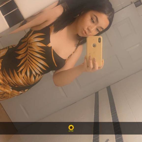 knavarrete_2402